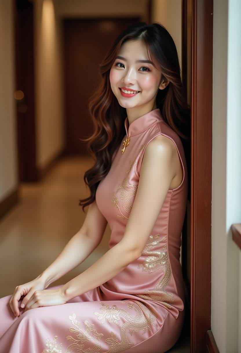 影视资讯