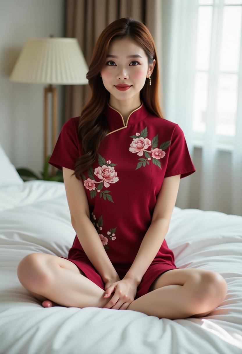 影视资讯